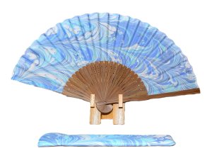 画像1: sensu103