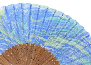 画像2: sensu104
