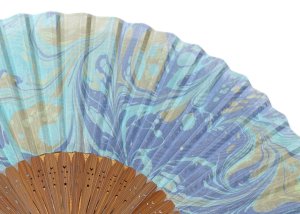 画像2: sensu105
