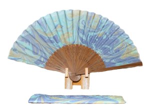 画像1: sensu105