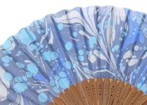画像2: sensu106