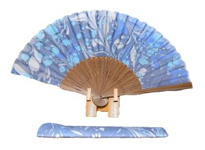 画像1: sensu106