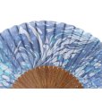 画像2: sensu107 (2)
