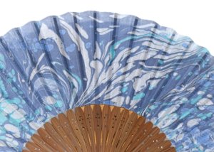 画像2: sensu107