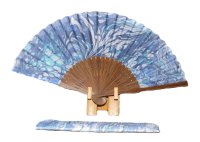 sensu107