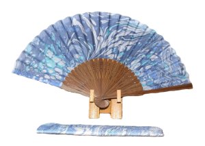 画像1: sensu107