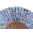 画像2: sensu108 (2)