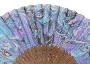 画像2: sensu108