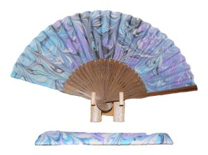 画像1: sensu108