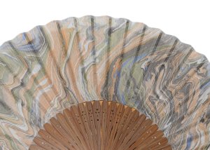 画像2: sensu109