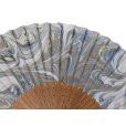 画像2: sensu110 (2)