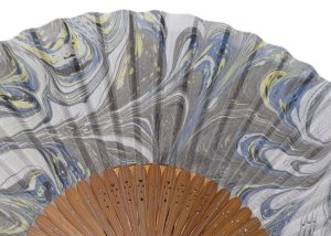 画像2: sensu110