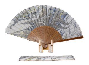 画像1: sensu110