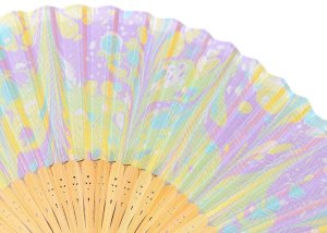 画像2: sensu93
