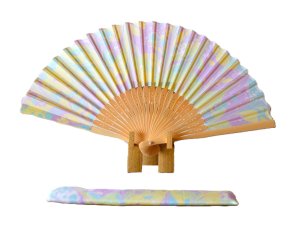 画像1: sensu93