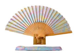 画像1: sensu94
