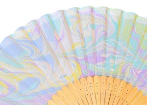 画像2: sensu95