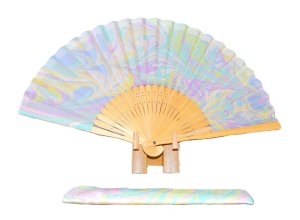 画像1: sensu95