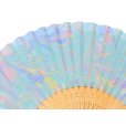 画像2: sensu96 (2)