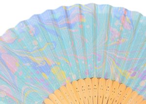 画像2: sensu96