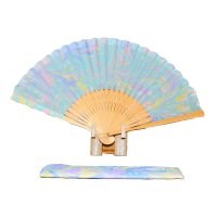 sensu96