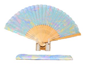 画像1: sensu96