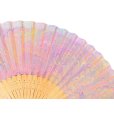 画像2: sensu97 (2)