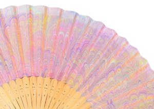 画像2: sensu97