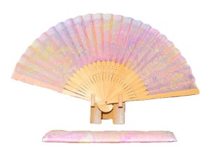 画像1: sensu97
