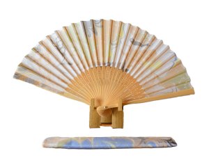 画像1: sensu98