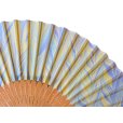 画像2: sensu99 (2)