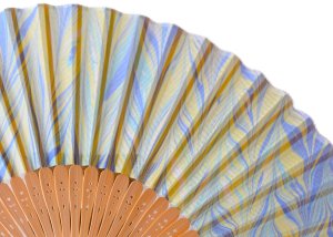 画像2: sensu99