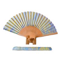 sensu99