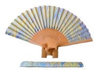 sensu99