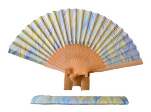 画像1: sensu99