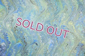 画像3: hc45-159 (3)