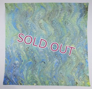 画像2: hc45-159 (2)